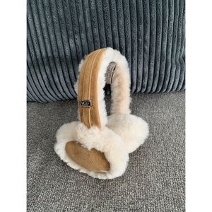 UGG Earmuffs